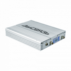 DS-900/1800/2100-27 ДалСВЯЗЬ v.5928 - усилитель мощности сигнала (репитер)
			