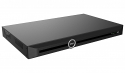 RVi-1NR20270-16P