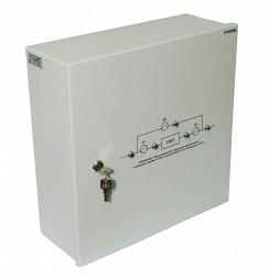 EBM-02-WCL-1P