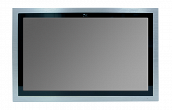 FX-HVD156T (БИКСБИТ 15S) WIFI