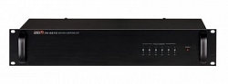 PX-6216