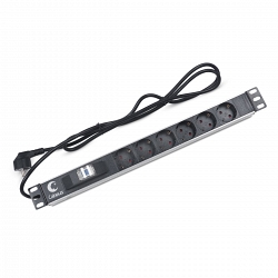 PDU-6P-B-2EU (7292c)