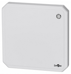 ST-LR310E