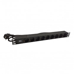 ST-PDU-09