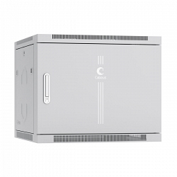 SH-05F-9U60/35m (7122c)