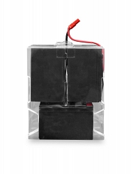 SERBC173 Systeme Electric