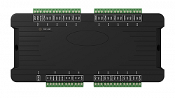 EVRC-IP