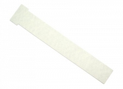 Чистящая карточка удлиненная 659909