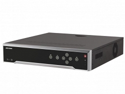 DS-7764NI-M4