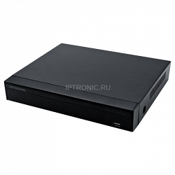 IPTRONIC IPTS-AHDR16182-S1