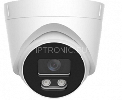 IPTRONIC IPT-IP8DP(2,8)A Lite