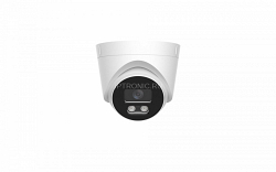 IPTRONIC IPT-IPЕPM4011H(2,8)