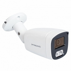IPTRONIC IPT-IPBPM4011H(2,8)