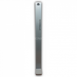 IPTRONIC IPT-FS71-FT
