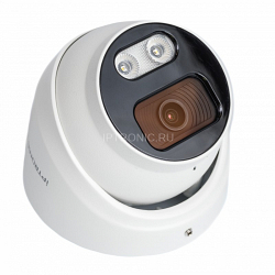 IPTRONIC IPT-IPL720DM(2,8)PH