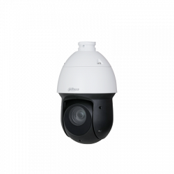DH-SD49225DB-HNY