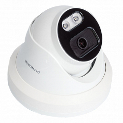 IPTRONIC IPT-IPL720DM(2,8)PAH