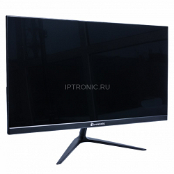 IPTRONIC IPT-VM22IP