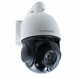 IPTRONIC IP5MS200(22X)IR60P