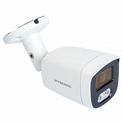 IPTRONIC IPT-IPL1080BM(2,8)PH