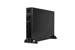 SRTRU3000RTXLI-NC Systeme Electric