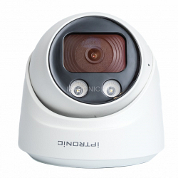 IPTRONIC IPT-IPL1081DM(2,8)PAH