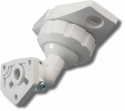 UBL-1115