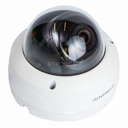 IPTRONIC IPT-IPDM2011(2,8)