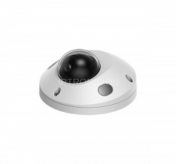 IPTRONIC IPT-IPFDM2011H(2,8)
