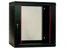 ШРН-Э-18.500-9005