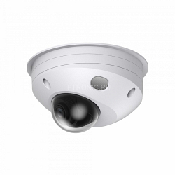 IPTRONIC IPT-IPFDM5011H(2,8)