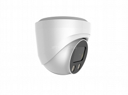 IPTRONIC IPT-IPEM2015H(2,7-13,5)
