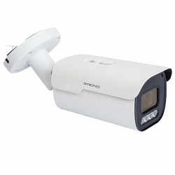 IPTRONIC IPT-IPBM5015H(2,7-13,5)