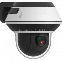 IPTRONIC IPT-IPZDP2013(3,3-10)