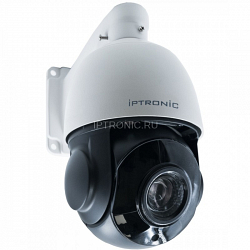 IPTRONIC IPT-IPZ5013(5,35-96,3)