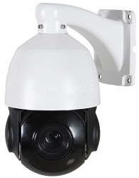 IPTRONIC IPT-IPZ2013(5,35-96,3)
