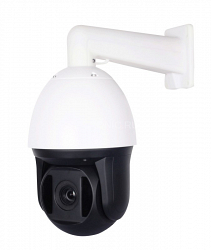 IPTRONIC IPT-IPZ5013(4,6-165)