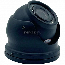 IPTRONIC IPT-VC22(2,8)