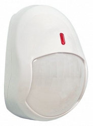 Пирон-5 (ИО 409-56)