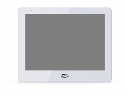 FX-IVD100HBW (ТАУ КИТА 10 W)