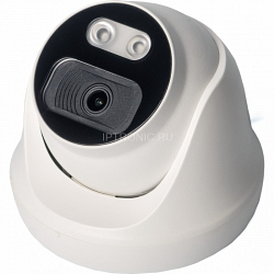 IZITRONIC IPH720DM(4)
