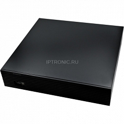 IPTRONIC IPT-NVR648121-S1