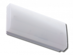 SIRAH 2023-3 LED (4502003410)