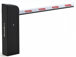 DoorHan BARRIER-PRO-RPD3000