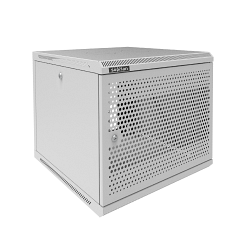 ТВС-9U-600-600-ПР (05-2098)