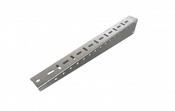 Консоль подвеса KP-L 150-1,5 (KPL15015)