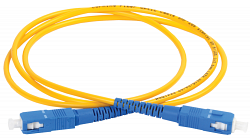 FPC09-SCU-SCU-C1L-3M