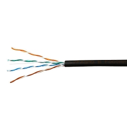 UTP outdoor 4х2х0,5 CU (SkyNet) (1700001)