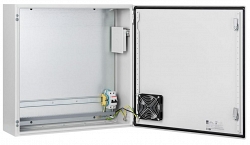 NSB-6060F1 (B606H0F1)