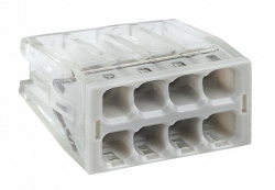 СМК 2273-248 8-проводная PROxima (plc-smk-2273-248)